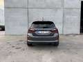 Ford Fiesta Fiesta 1.5 EcoBoost ST Mk 8.5 Grijs - thumbnail 6