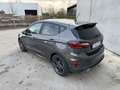 Ford Fiesta Fiesta 1.5 EcoBoost ST Mk 8.5 Grijs - thumbnail 29