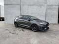 Ford Fiesta Fiesta 1.5 EcoBoost ST Mk 8.5 Grijs - thumbnail 3