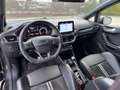 Ford Fiesta Fiesta 1.5 EcoBoost ST Mk 8.5 Grijs - thumbnail 21