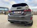 Ford Fiesta Fiesta 1.5 EcoBoost ST Mk 8.5 Grijs - thumbnail 18