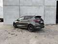 Ford Fiesta Fiesta 1.5 EcoBoost ST Mk 8.5 Grijs - thumbnail 7
