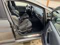Ford Fiesta Fiesta 1.5 EcoBoost ST Mk 8.5 Grijs - thumbnail 12