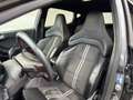 Ford Fiesta Fiesta 1.5 EcoBoost ST Mk 8.5 Grijs - thumbnail 25