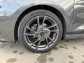 Ford Fiesta Fiesta 1.5 EcoBoost ST Mk 8.5 Grijs - thumbnail 26