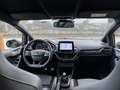 Ford Fiesta Fiesta 1.5 EcoBoost ST Mk 8.5 Grijs - thumbnail 16