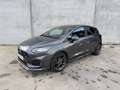 Ford Fiesta Fiesta 1.5 EcoBoost ST Mk 8.5 Grijs - thumbnail 28