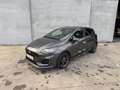 Ford Fiesta Fiesta 1.5 EcoBoost ST Mk 8.5 Grijs - thumbnail 9