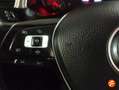 Volkswagen T-Roc 1.6TDI Advance Style Azul - thumbnail 22