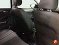 Volkswagen T-Roc 1.6TDI Advance Style Azul - thumbnail 16