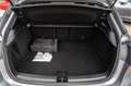 Mercedes-Benz A 35 AMG 4MATIC Edition 1 | Pano | Schaalstoelen | Aero Pac Grijs - thumbnail 18
