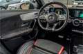 Mercedes-Benz A 35 AMG 4MATIC Edition 1 | Pano | Schaalstoelen | Aero Pac Grijs - thumbnail 2