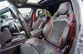 Mercedes-Benz A 35 AMG 4MATIC Edition 1 | Pano | Schaalstoelen | Aero Pac Grijs - thumbnail 16