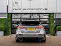 Mercedes-Benz A 35 AMG 4MATIC Edition 1 | Pano | Schaalstoelen | Aero Pac Grijs - thumbnail 10