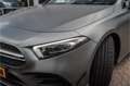 Mercedes-Benz A 35 AMG 4MATIC Edition 1 | Pano | Schaalstoelen | Aero Pac Grijs - thumbnail 41