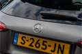 Mercedes-Benz A 35 AMG 4MATIC Edition 1 | Pano | Schaalstoelen | Aero Pac Grijs - thumbnail 44