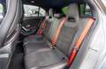 Mercedes-Benz A 35 AMG 4MATIC Edition 1 | Pano | Schaalstoelen | Aero Pac Grijs - thumbnail 17
