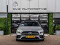 Mercedes-Benz A 35 AMG 4MATIC Edition 1 | Pano | Schaalstoelen | Aero Pac Grijs - thumbnail 5