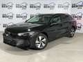 Volkswagen Passat Variant 2.0 TDI 150 CV  DSG Business Nero - thumbnail 1