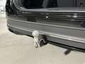 Volkswagen Passat Variant 2.0 TDI 150 CV  DSG Business Nero - thumbnail 10