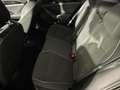 Volkswagen Passat Variant 2.0 TDI 150 CV  DSG Business Nero - thumbnail 5