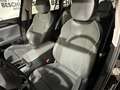 Volkswagen Passat Variant 2.0 TDI 150 CV  DSG Business Nero - thumbnail 4