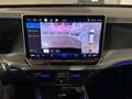 Volkswagen Passat Variant 2.0 TDI 150 CV  DSG Business Nero - thumbnail 6