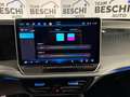 Volkswagen Passat Variant 2.0 TDI 150 CV  DSG Business Nero - thumbnail 13