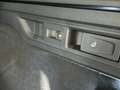 Volkswagen Passat Variant 2.0 TDI 150 CV  DSG Business Nero - thumbnail 11