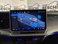 Volkswagen Passat Variant 2.0 TDI 150 CV  DSG Business Nero - thumbnail 12