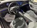 Volkswagen Passat Variant 2.0 TDI 150 CV  DSG Business Nero - thumbnail 3