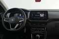 Volkswagen T-Cross 1.0 TSI Life 70kW Gris - thumbnail 5