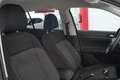 Volkswagen T-Cross 1.0 TSI Life 70kW Gris - thumbnail 7