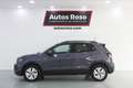 Volkswagen T-Cross 1.0 TSI Life 70kW Gris - thumbnail 2