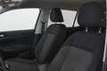 Volkswagen T-Cross 1.0 TSI Life 70kW Gris - thumbnail 9