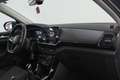 Volkswagen T-Cross 1.0 TSI Life 70kW Gris - thumbnail 6