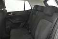 Volkswagen T-Cross 1.0 TSI Life 70kW Gris - thumbnail 8