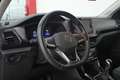 Volkswagen T-Cross 1.0 TSI Life 70kW Gris - thumbnail 4