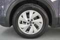 Volkswagen T-Cross 1.0 TSI Life 70kW Gris - thumbnail 10