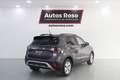 Volkswagen T-Cross 1.0 TSI Life 70kW Gris - thumbnail 3