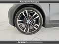 BMW i3 s 120 Ah Advantage Nero - thumbnail 9