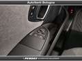 BMW i3 s 120 Ah Advantage Negro - thumbnail 38