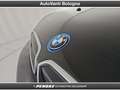 BMW i3 s 120 Ah Advantage Noir - thumbnail 44