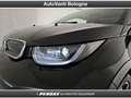 BMW i3 s 120 Ah Advantage Negro - thumbnail 50