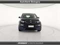 BMW i3 s 120 Ah Advantage Negro - thumbnail 8