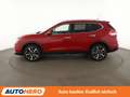 Nissan X-Trail 1.6 Acenta*NAVI*TEMPO*CAM*PDC*SHZ*KLIMA* Rouge - thumbnail 3
