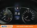 Nissan X-Trail 1.6 Acenta*NAVI*TEMPO*CAM*PDC*SHZ*KLIMA* Rouge - thumbnail 20