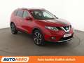 Nissan X-Trail 1.6 Acenta*NAVI*TEMPO*CAM*PDC*SHZ*KLIMA* Rouge - thumbnail 8