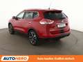 Nissan X-Trail 1.6 Acenta*NAVI*TEMPO*CAM*PDC*SHZ*KLIMA* Rouge - thumbnail 4