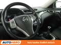 Nissan X-Trail 1.6 Acenta*NAVI*TEMPO*CAM*PDC*SHZ*KLIMA* Rouge - thumbnail 11